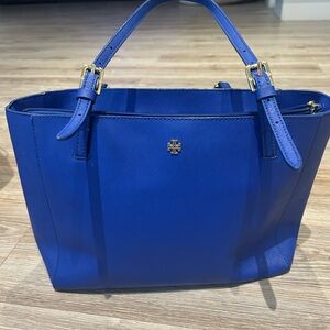 Tory Burch tote bag